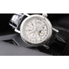 PATEK PHILIPPE Calatrava